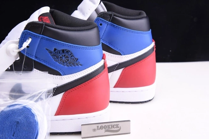 Cheap MAX Top 2.0 1 DA2728-100 Retro Air Jordan 3 High 0720